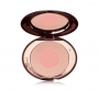 Wholesale Charlotte Tilbury CHEEK TO CHIC FIRST LOVE
